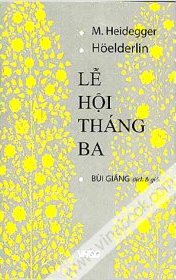 le hoi thang ba